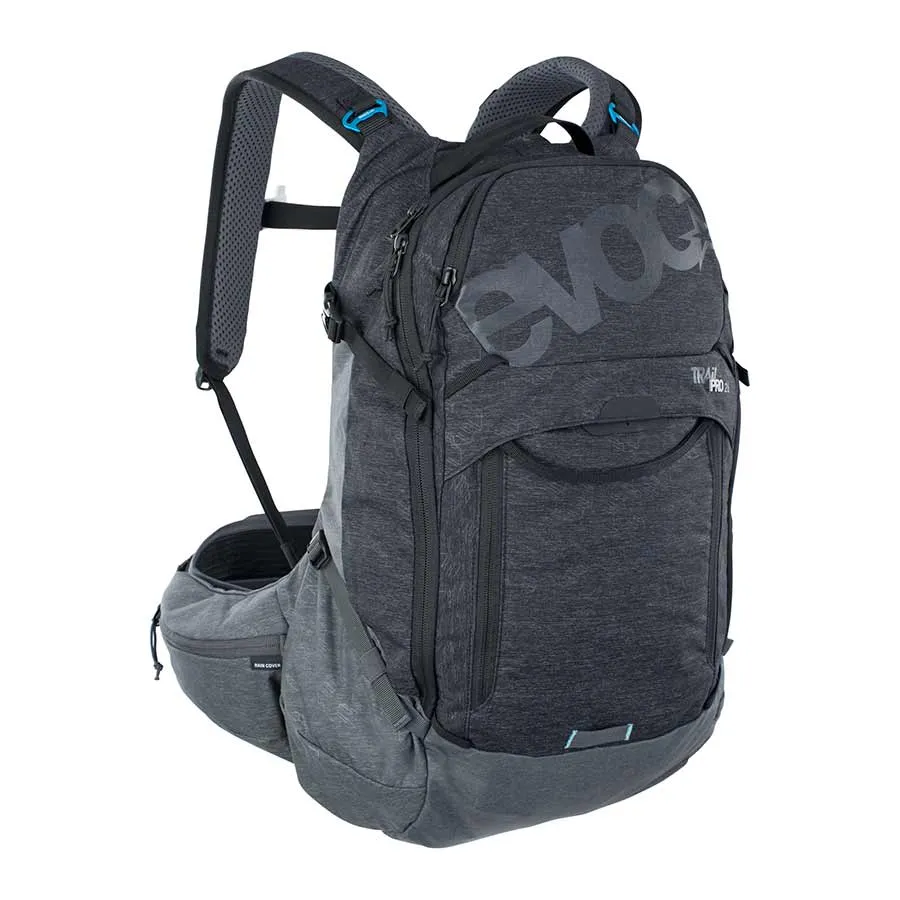 TRAIL PRO 26