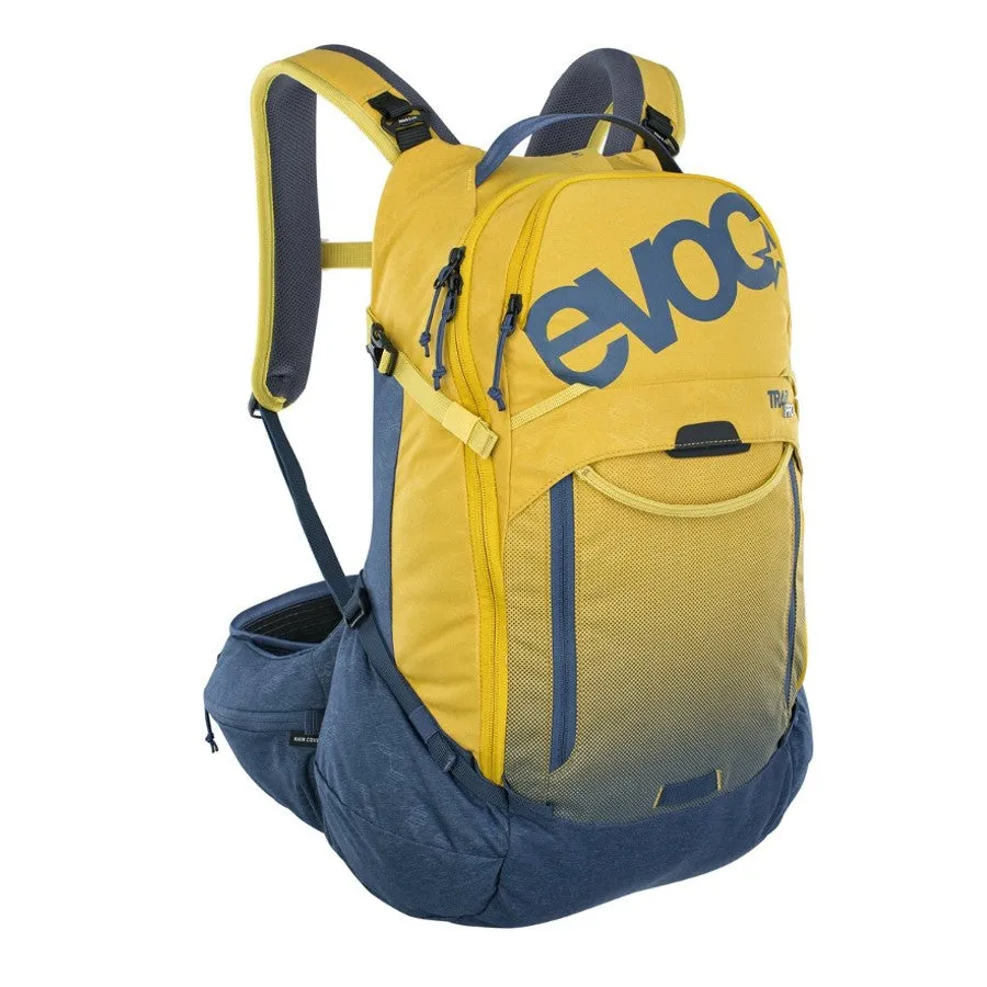 TRAIL PRO 26