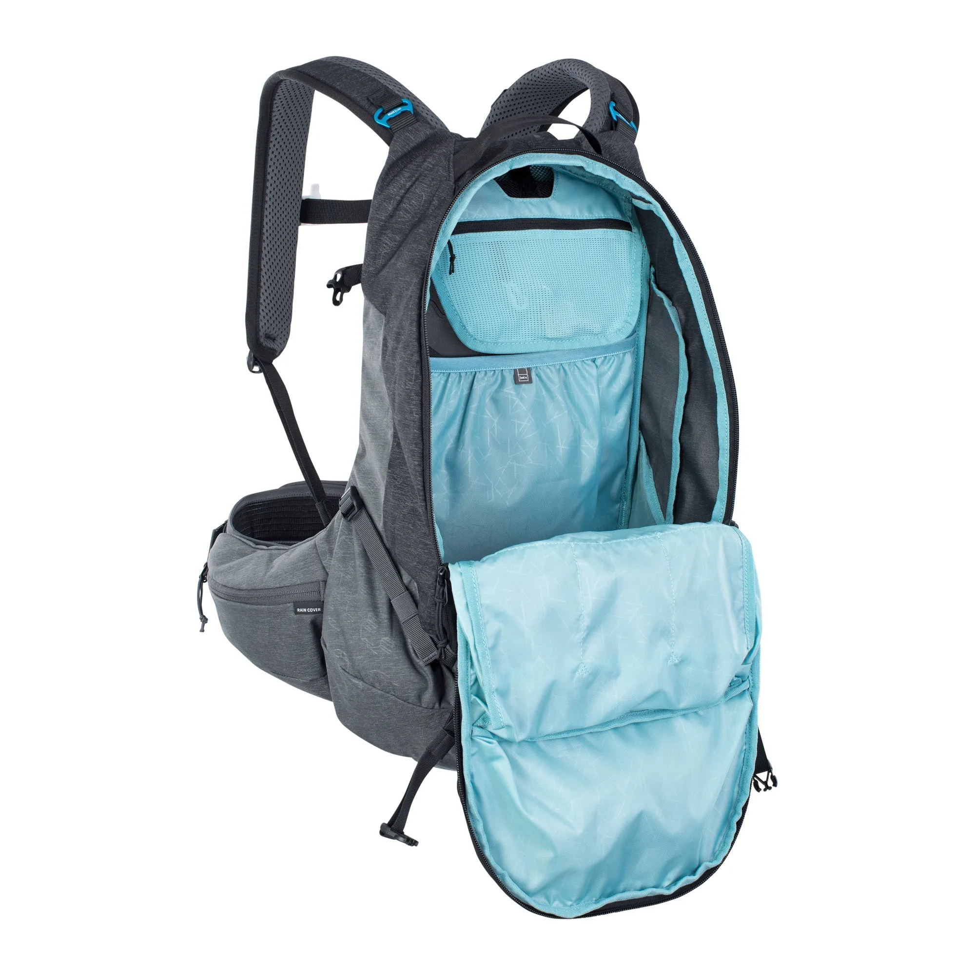 TRAIL PRO 26