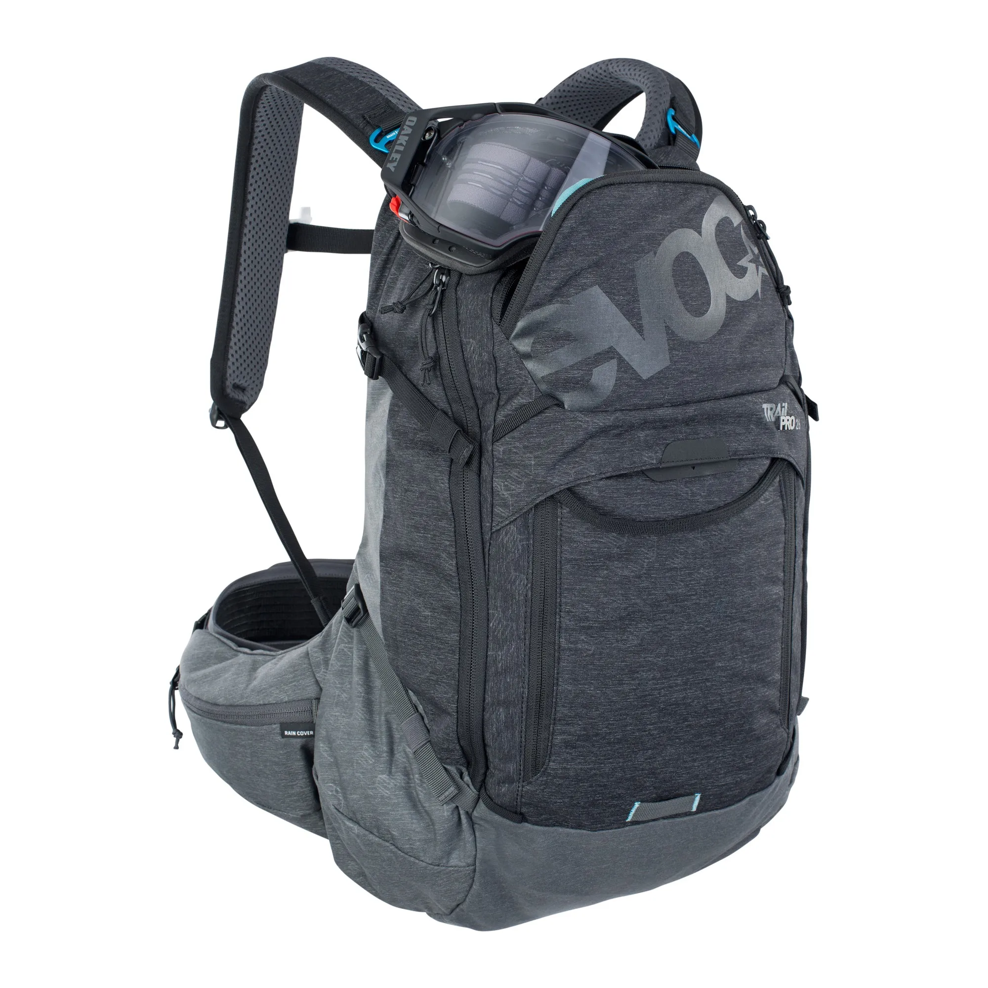TRAIL PRO 26