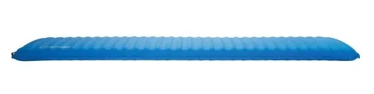 Trail Pro MAX Sleeping Pad - Regular Wide