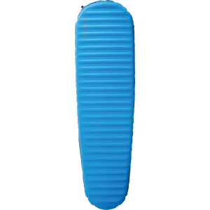 Trail Pro Regular Wide