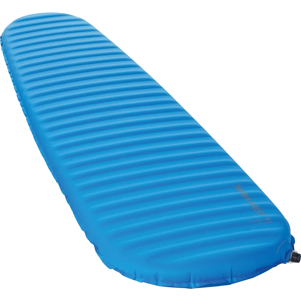 Trail Pro Regular Wide