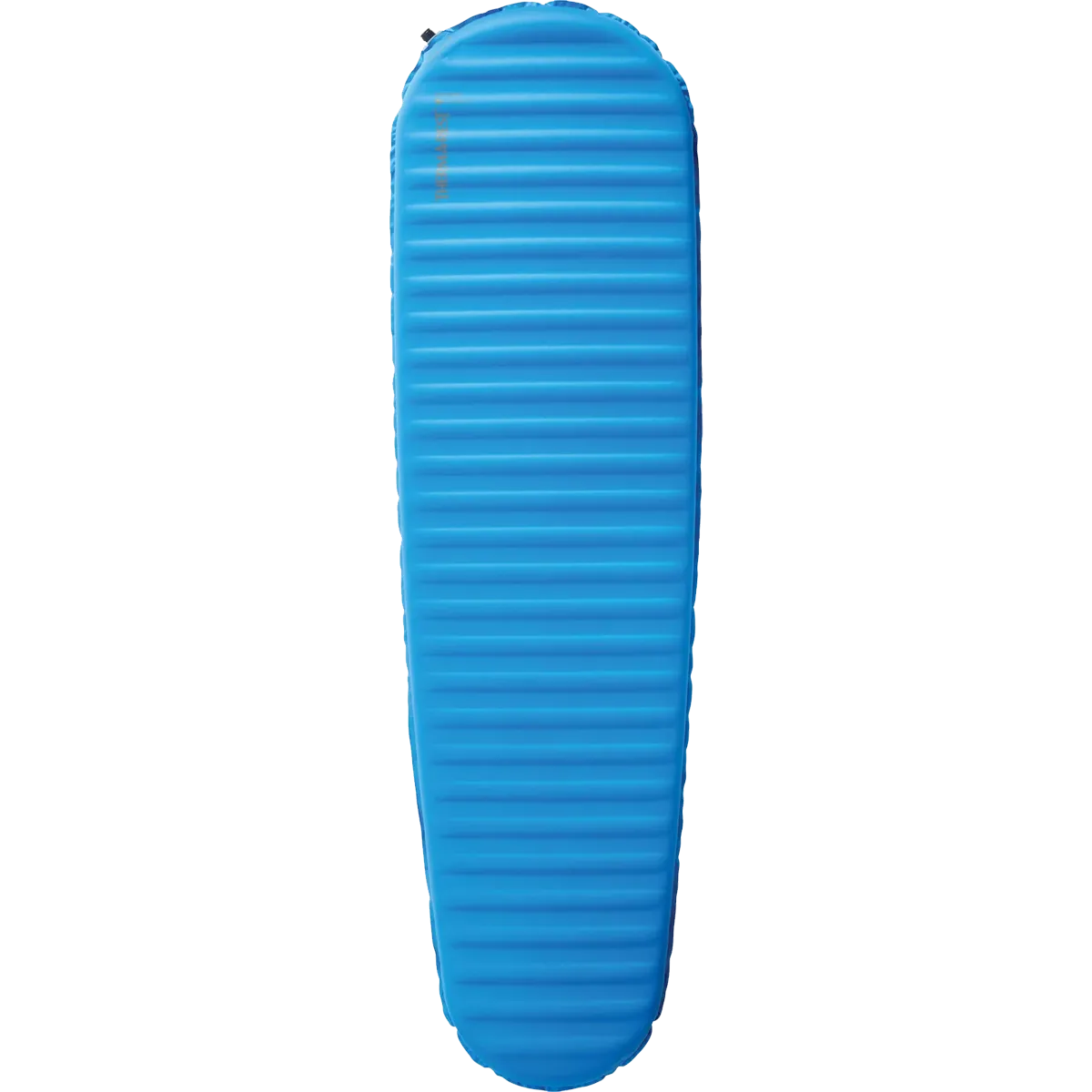 Trail Pro Regular Wide
