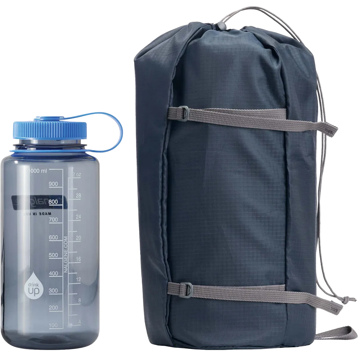 Trail Pro Regular Wide