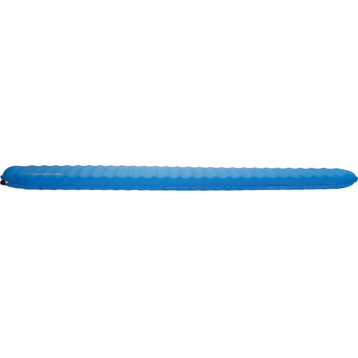 Trail Pro Regular Wide