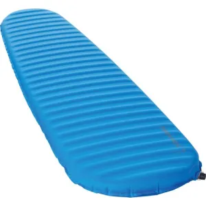 Trail Pro Sleeping Pad - Regular Wide