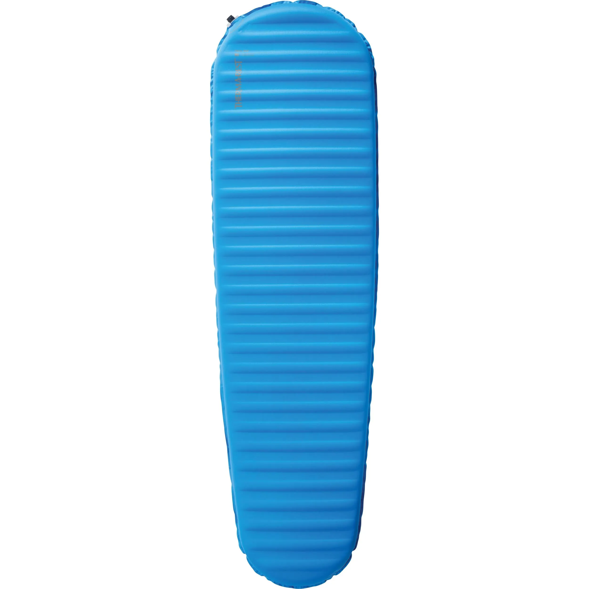 Trail Pro™ Sleeping Pad