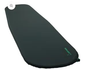 Trail Scout™ Sleeping Pad