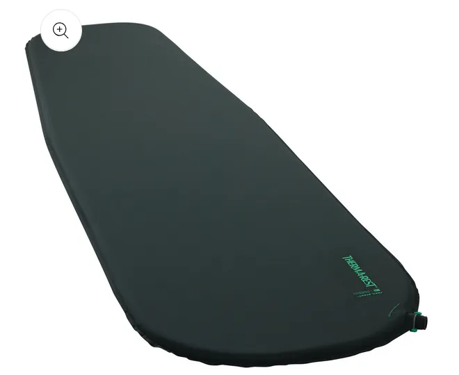 Trail Scout™ Sleeping Pad