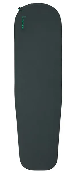 Trail Scout™ Sleeping Pad
