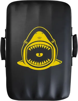 Training Football Blocking Pad for Kids,Inflatable Boxing Strike Pads, Football Dummy Basketball Blocker Bag Soccer Lacrosse Hockey Martial Arts Kickboxing