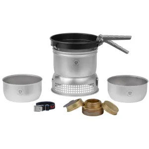 Trangia 27-23 Duosall UL/D Camping Cooker
