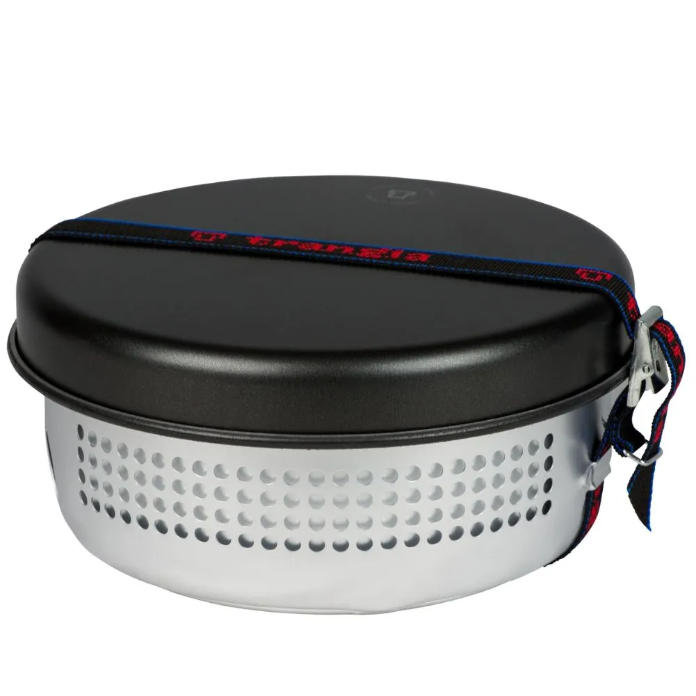 Trangia 27-23 Duosall UL/D Camping Cooker