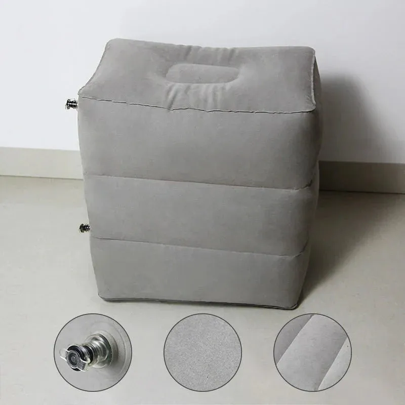 TravelNest™ Relaxation Made Portable