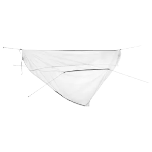 Traverse Hammock - Bug Net