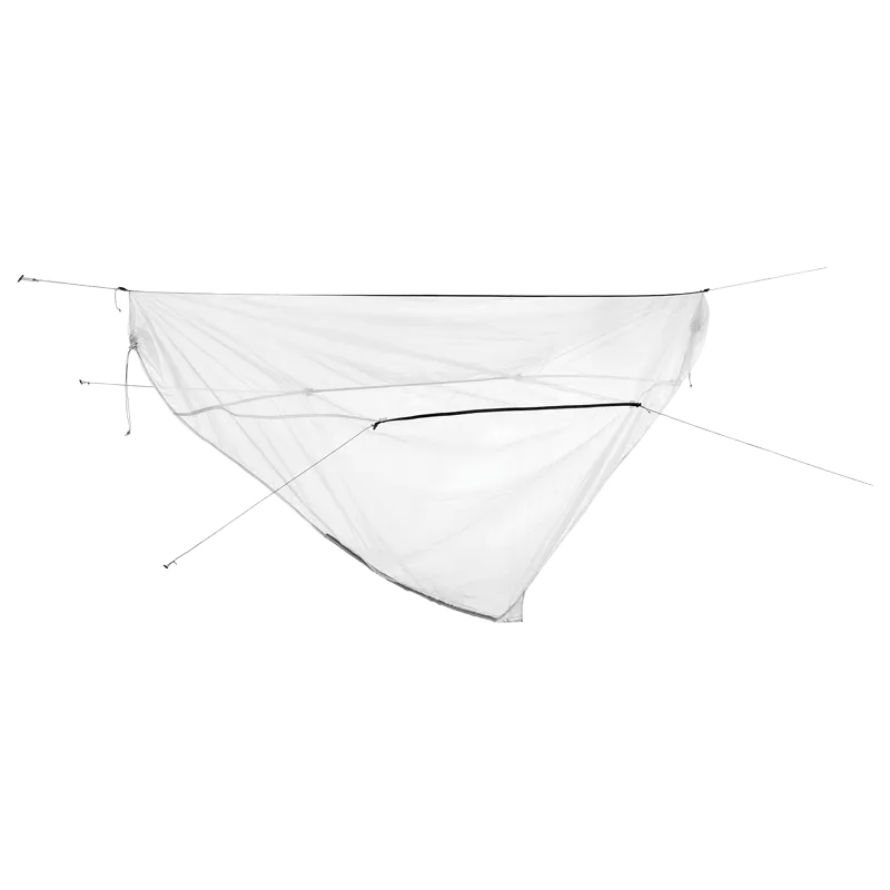 Traverse Hammock - Bug Net