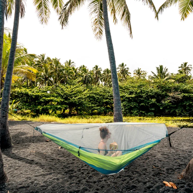 Traverse Hammock - Bug Net