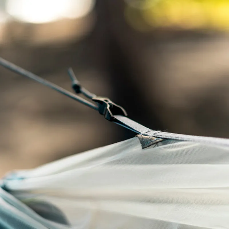 Traverse Hammock - Bug Net