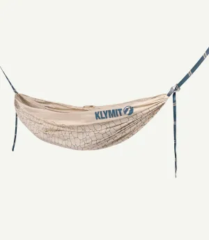 Traverse Hammock™ Double