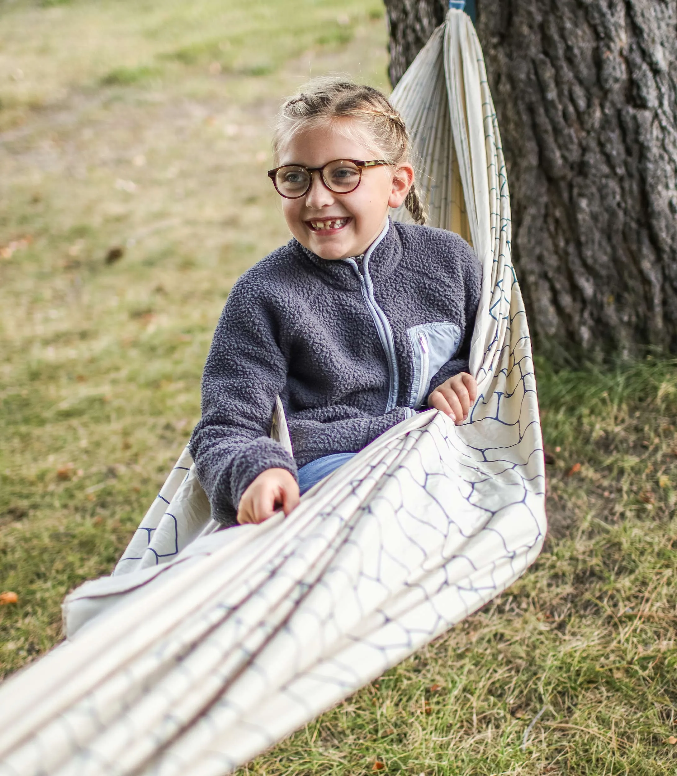 Traverse Hammock™ Double