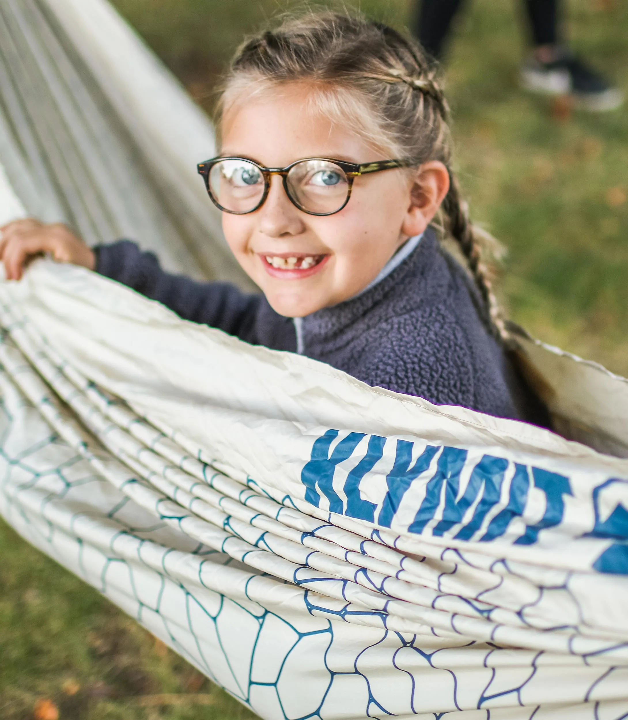 Traverse Hammock™ Double