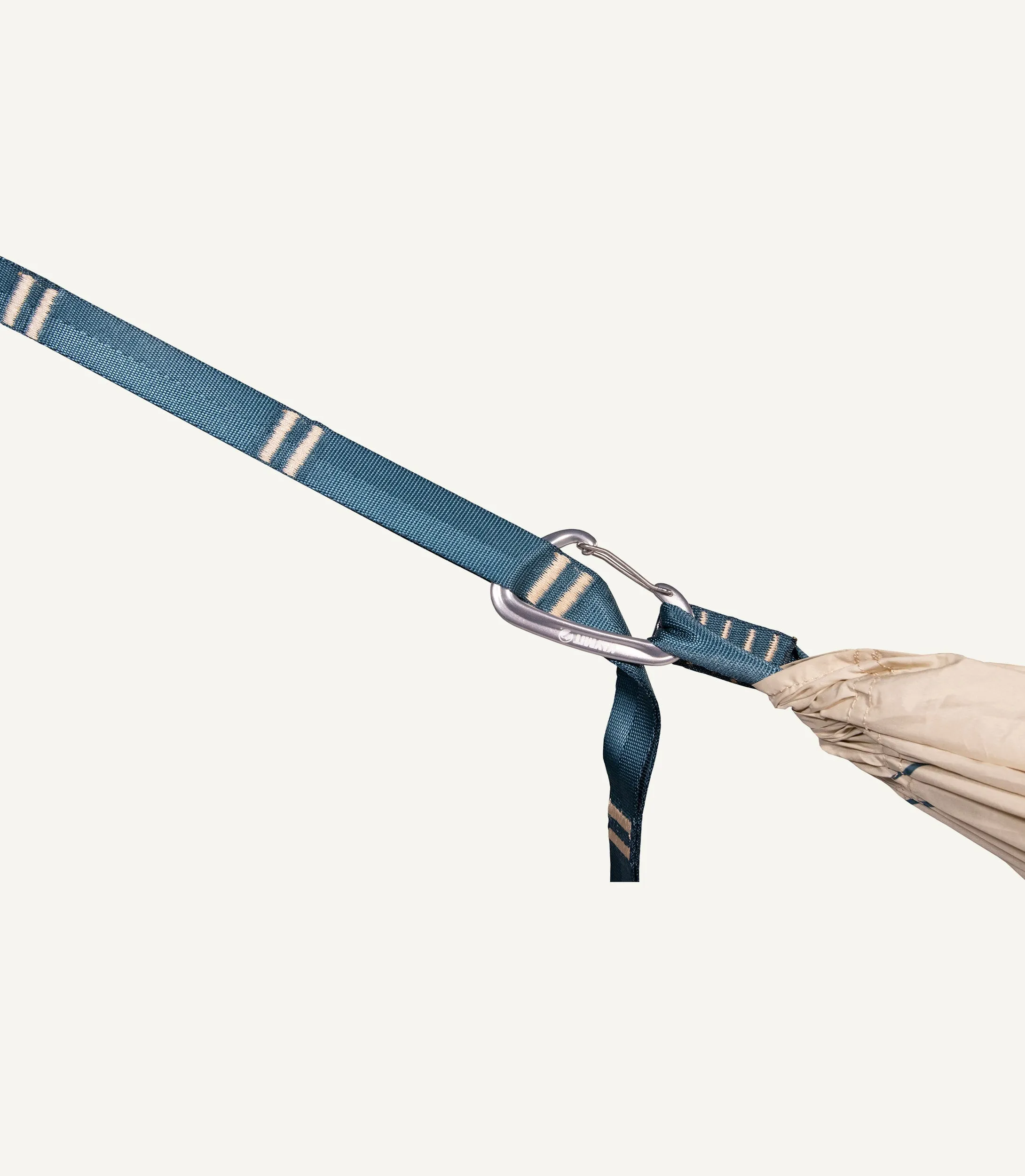Traverse Hammock™ Double