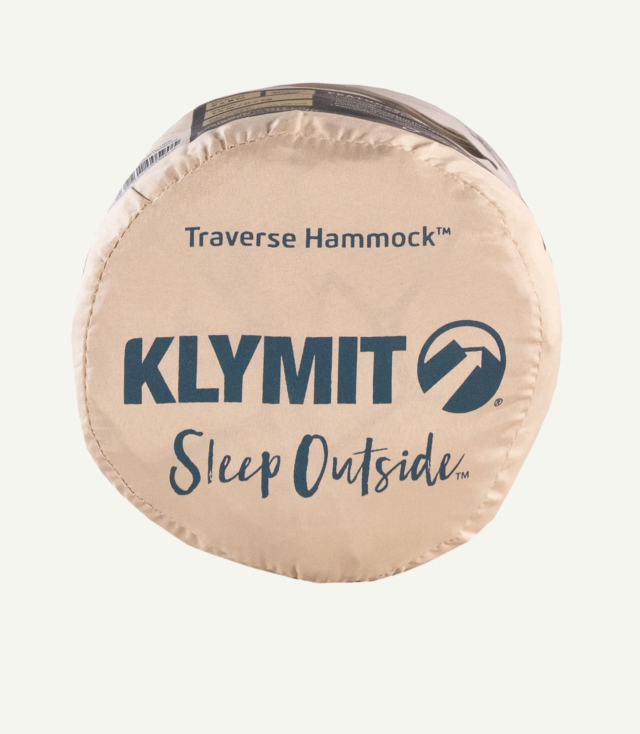 Traverse Hammock™ Double