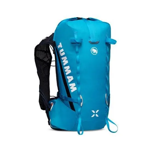 Trion Nordwand 15