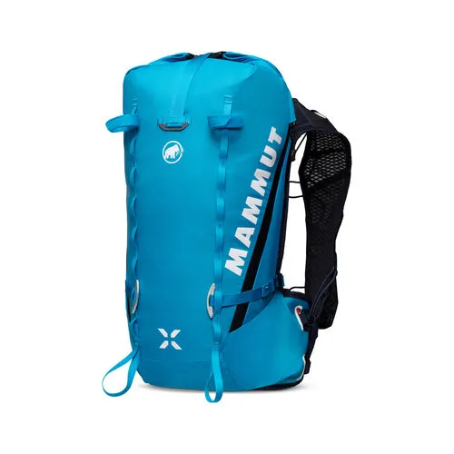 Trion Nordwand 15