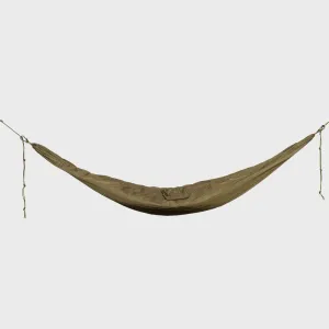Tropical Hammock WGTE