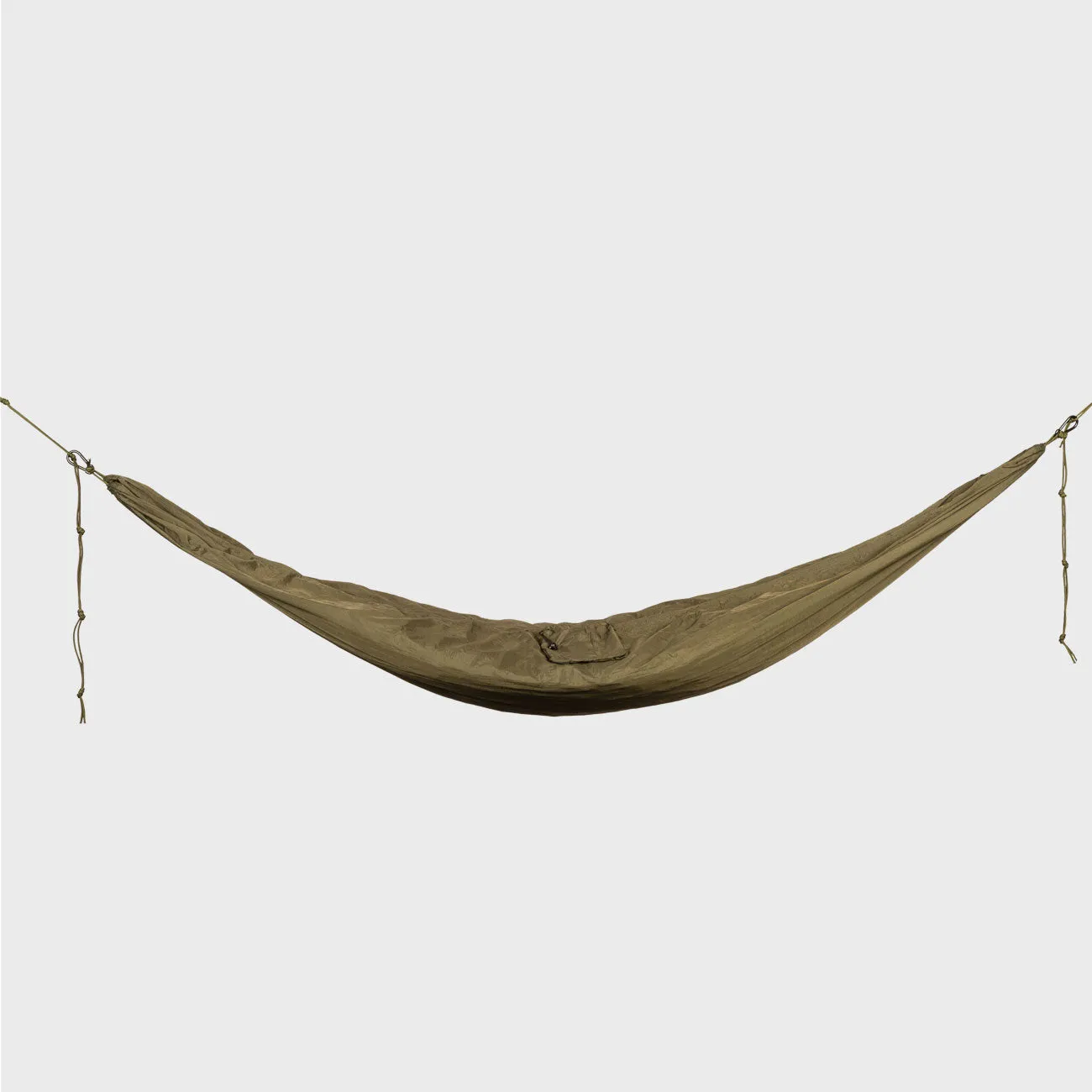Tropical Hammock WGTE
