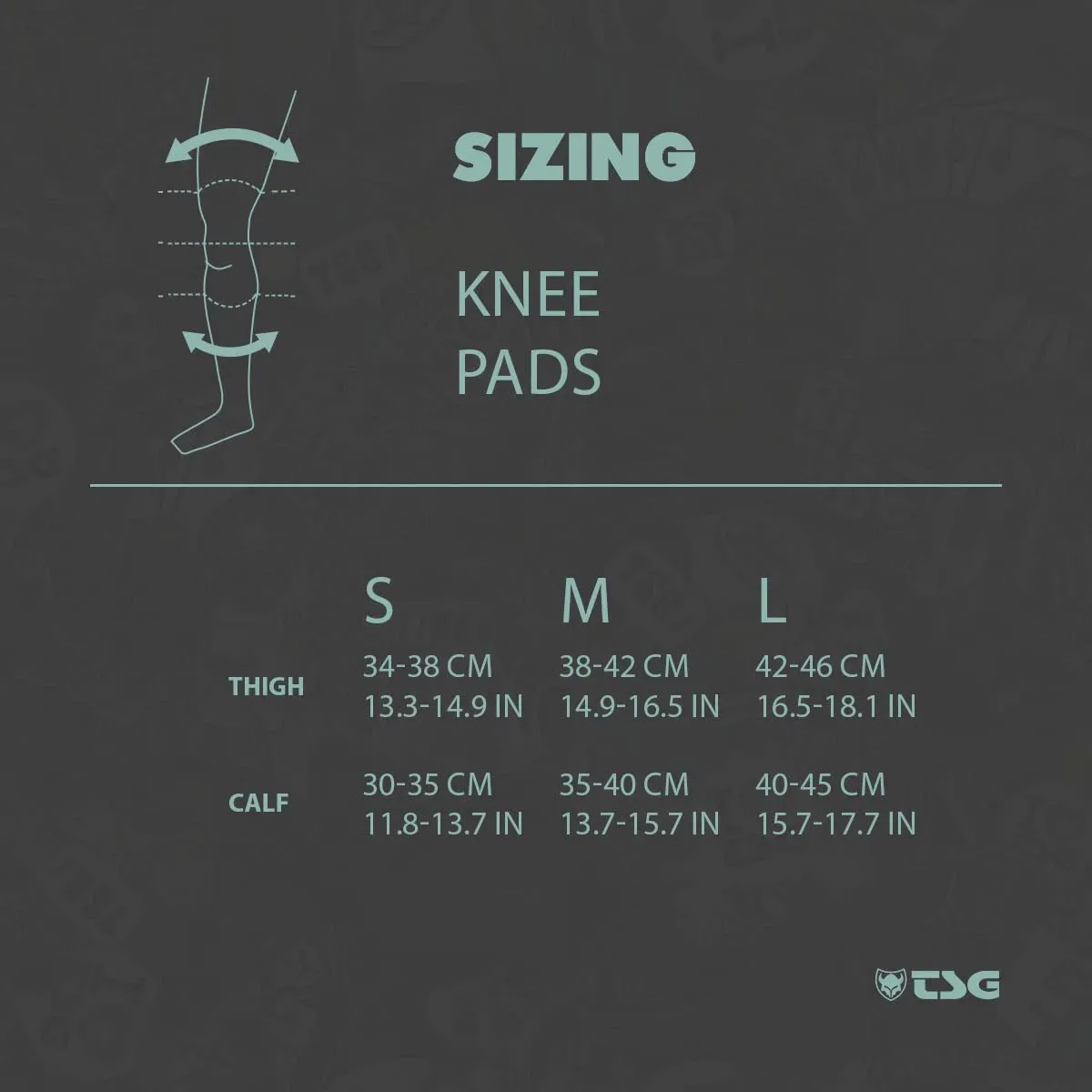 TSG Kneepad All Terrain Protective Pad, Skateboarding, Hardshell, EVA Foam, PE Knee Cap, Pre Shaped, Horseshoe, Tear Resistant Nylon, Top 360 Degree Strap, Pull Over, Swiss Design, Black