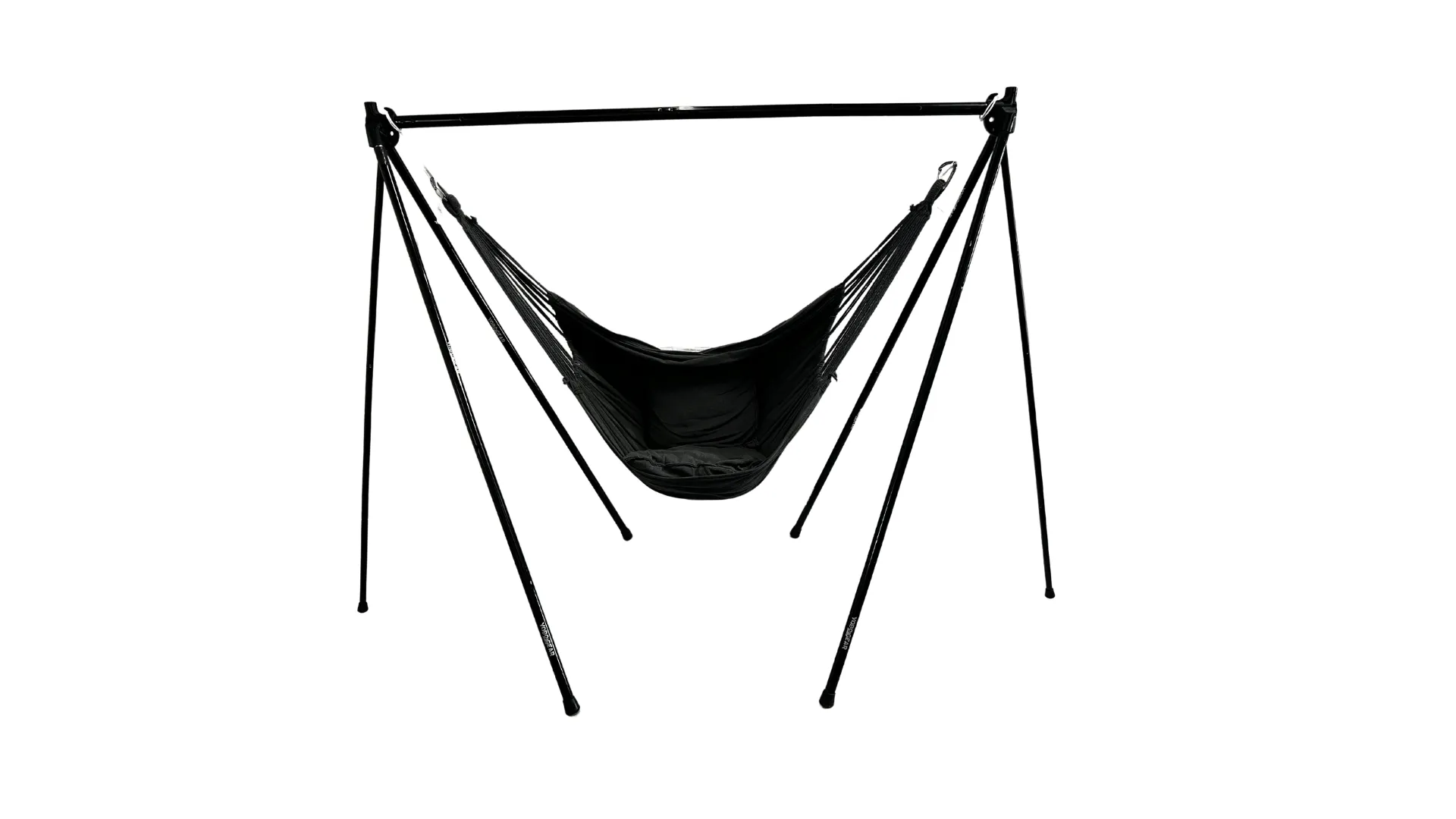 Turtlebug Hammock Chair Stand