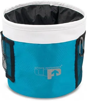 Ultimate PerformanceUltimate Performance Unisex' s