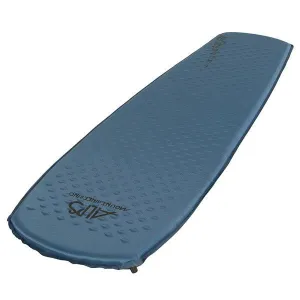 Ultra-Light Air Pad Regular, Blue