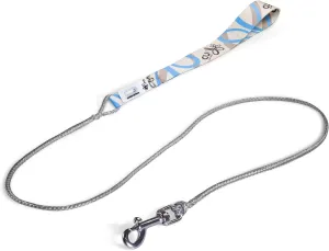 Ultra Strong Pocket Leash S