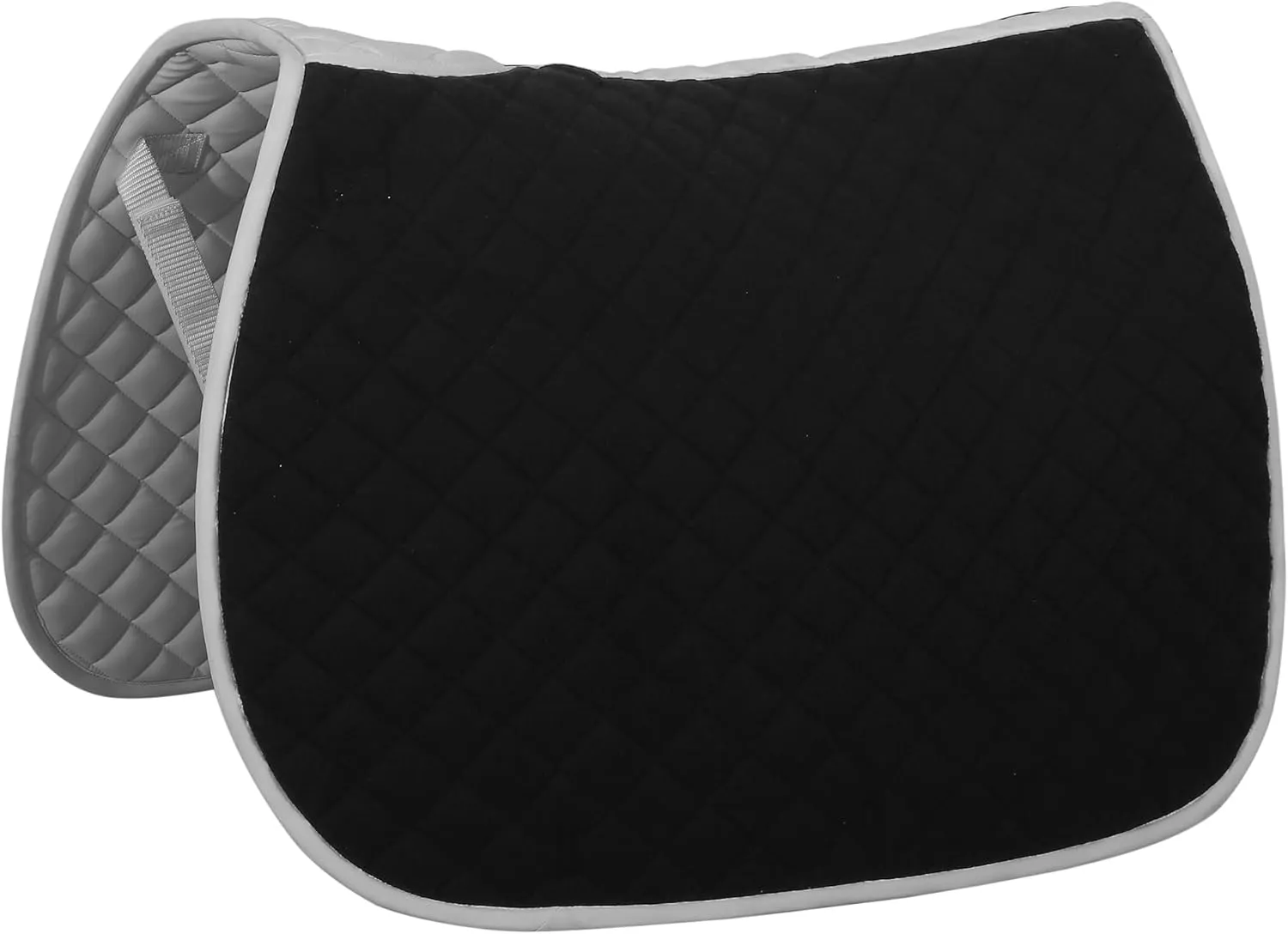 Union Hill All Purpose Pad