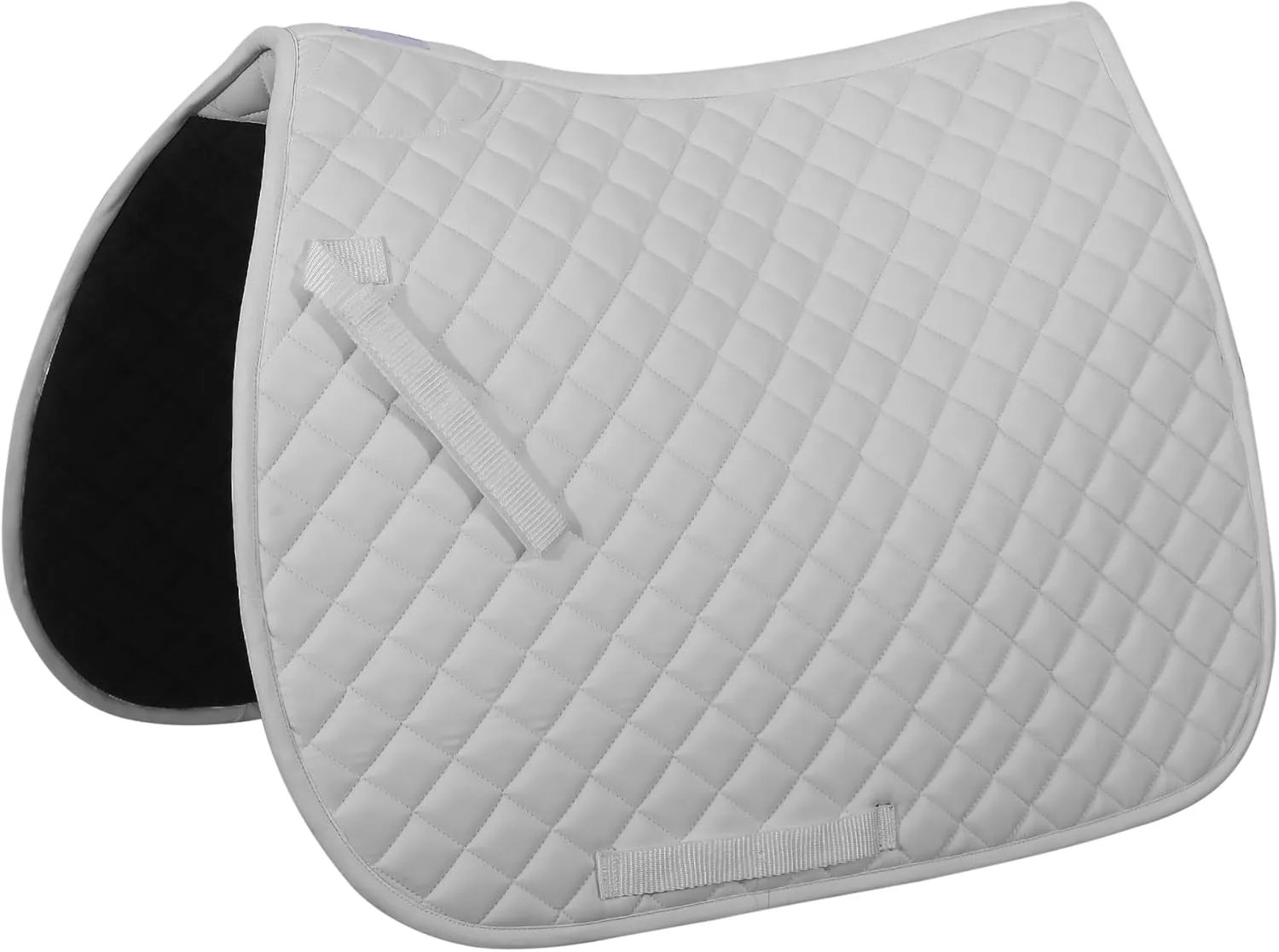 Union Hill All Purpose Pad