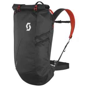 Unisex Scott Commuter Evo 28L Backpack