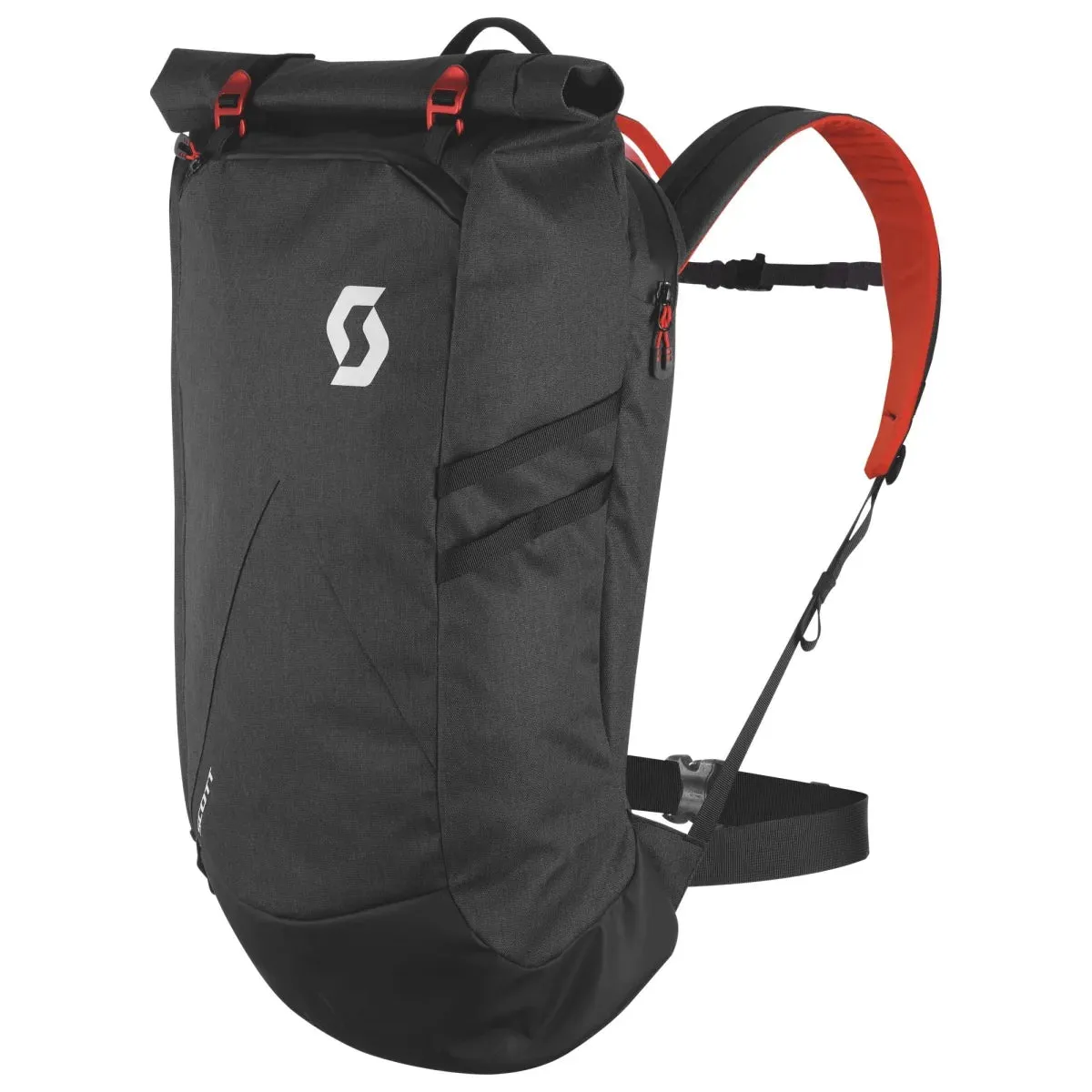 Unisex Scott Commuter Evo 28L Backpack