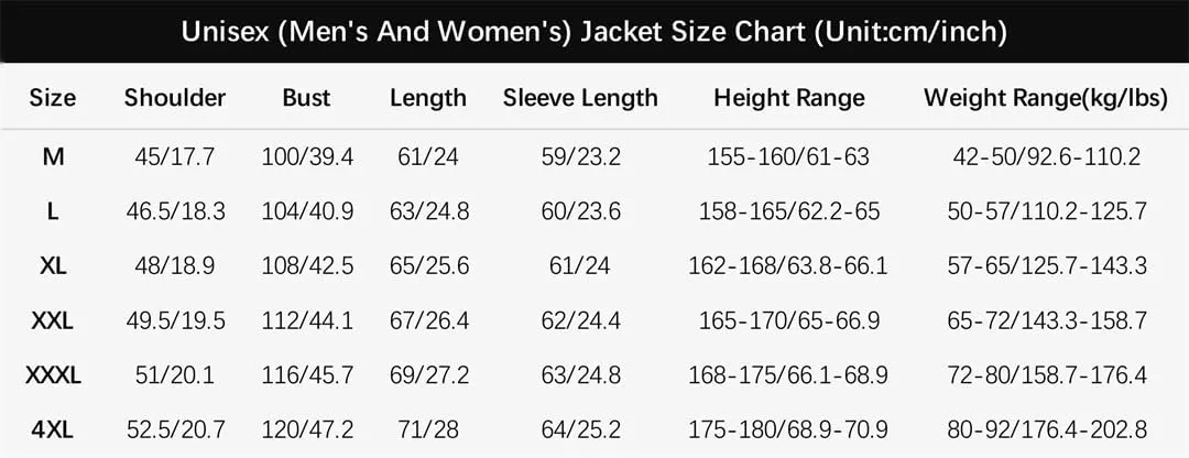 Unisex UV Protection Jacket Quick Dry Stretch Windbreaker Camping Cycling Climbing Anti-UV Coat