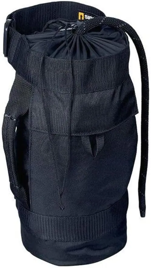 Urna Leg Rope Bag