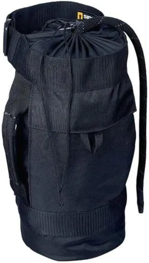 Urna Leg Rope Bag