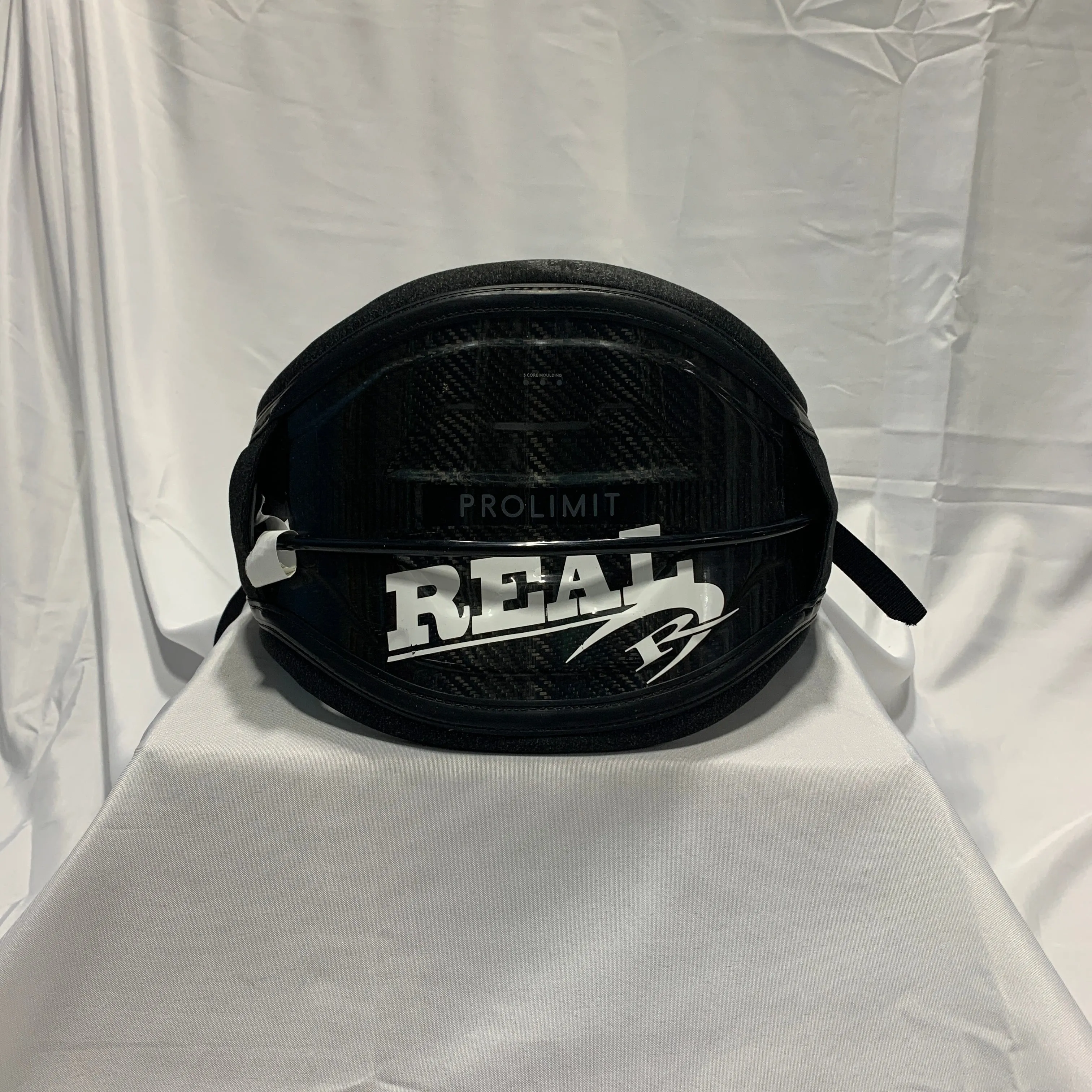 USED Prolimit Alpha Harness-Medium