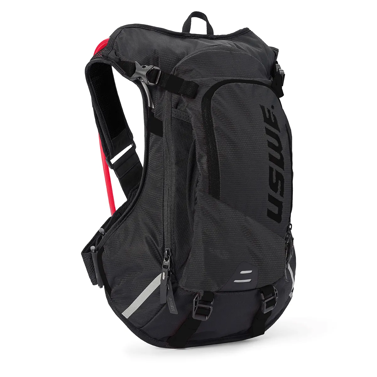 USWE MTB Hydro 12L Hydration Pack - V-2125201