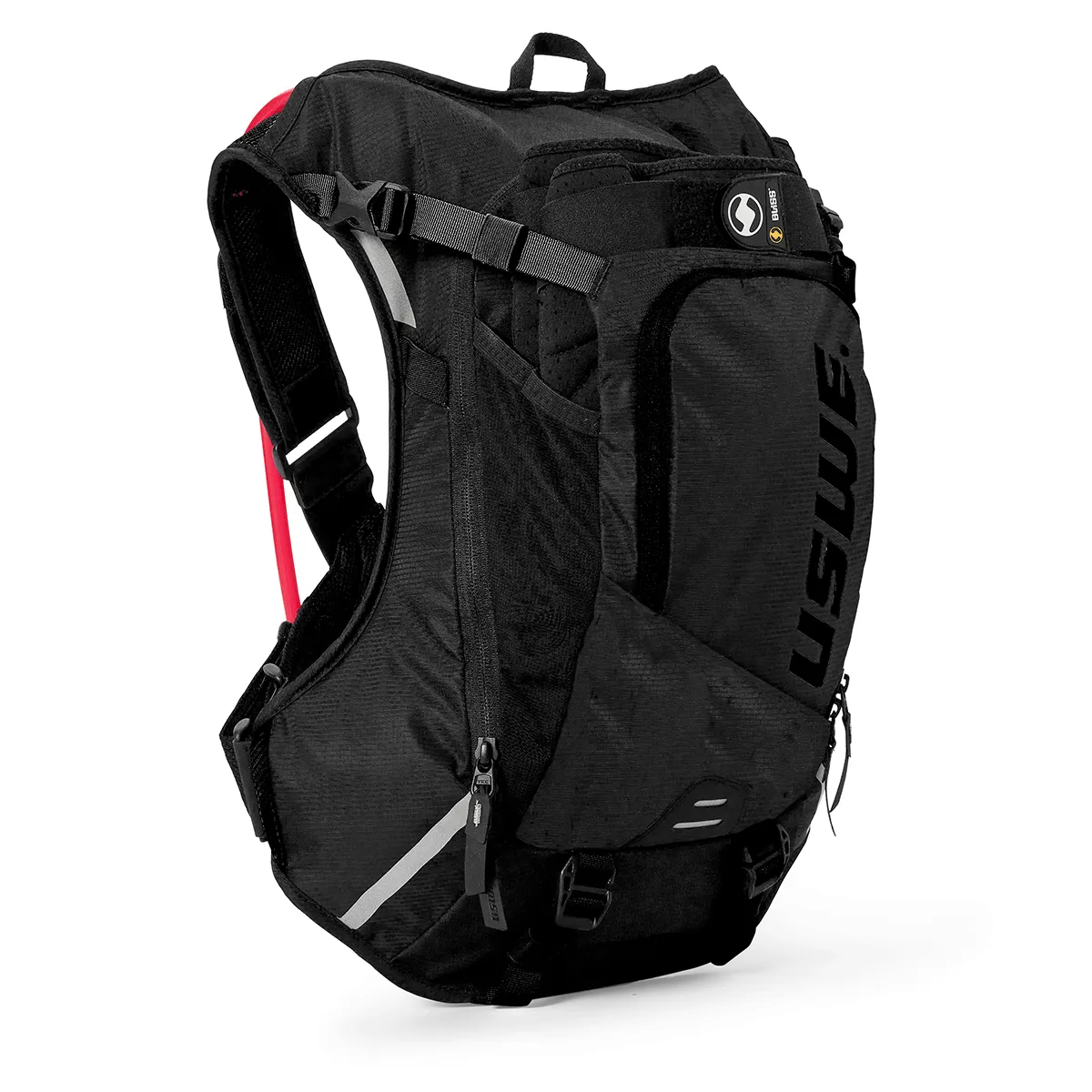 USWE MTB Hydro 12L Hydration Pack - V-2125201
