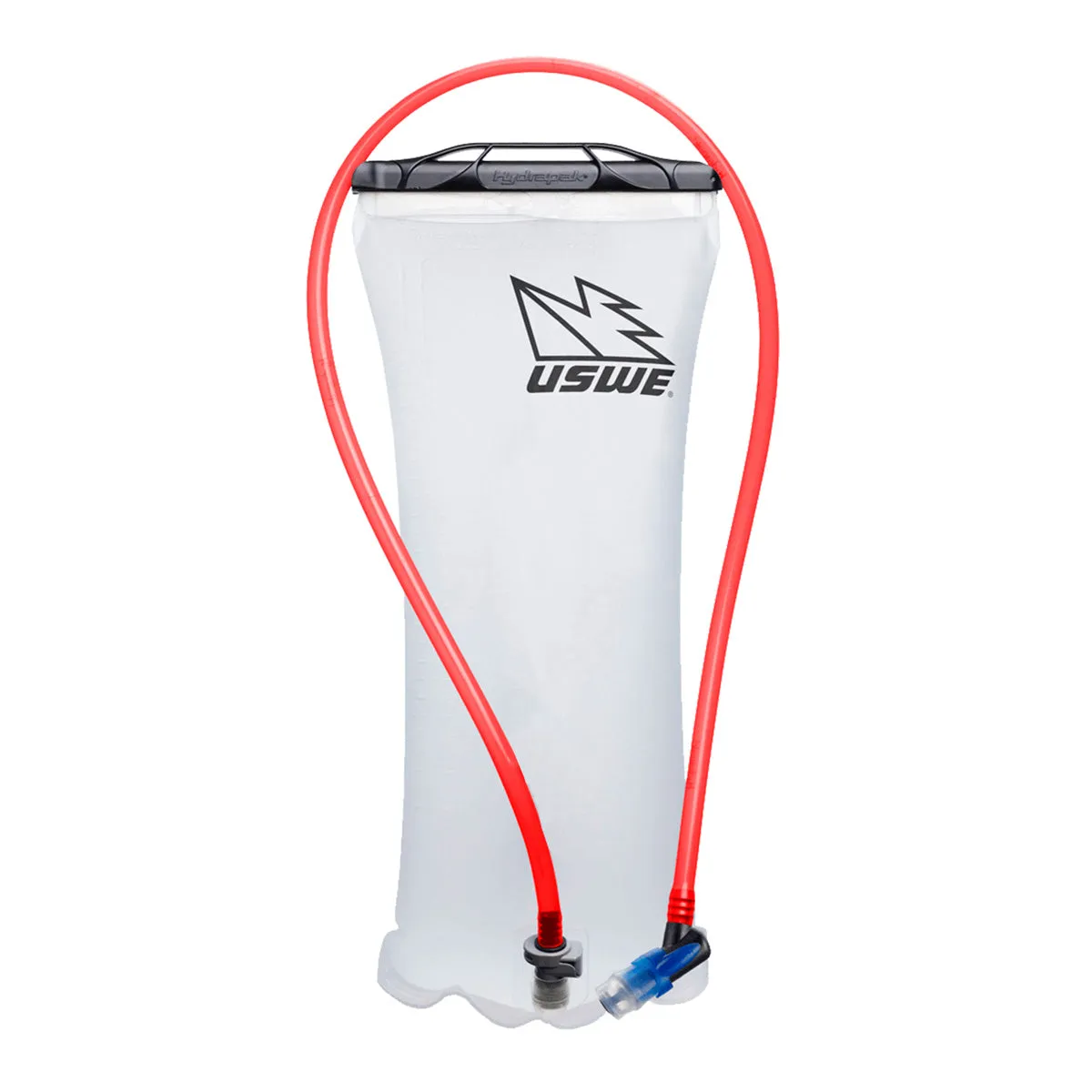 USWE MTB Hydro 12L Hydration Pack - V-2125201