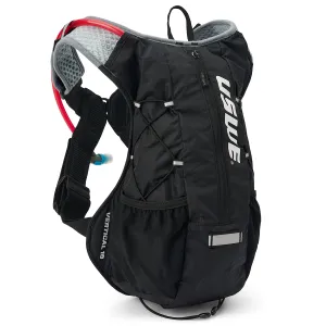 USWE Vertical 10L Hydration Pack - V-2104501