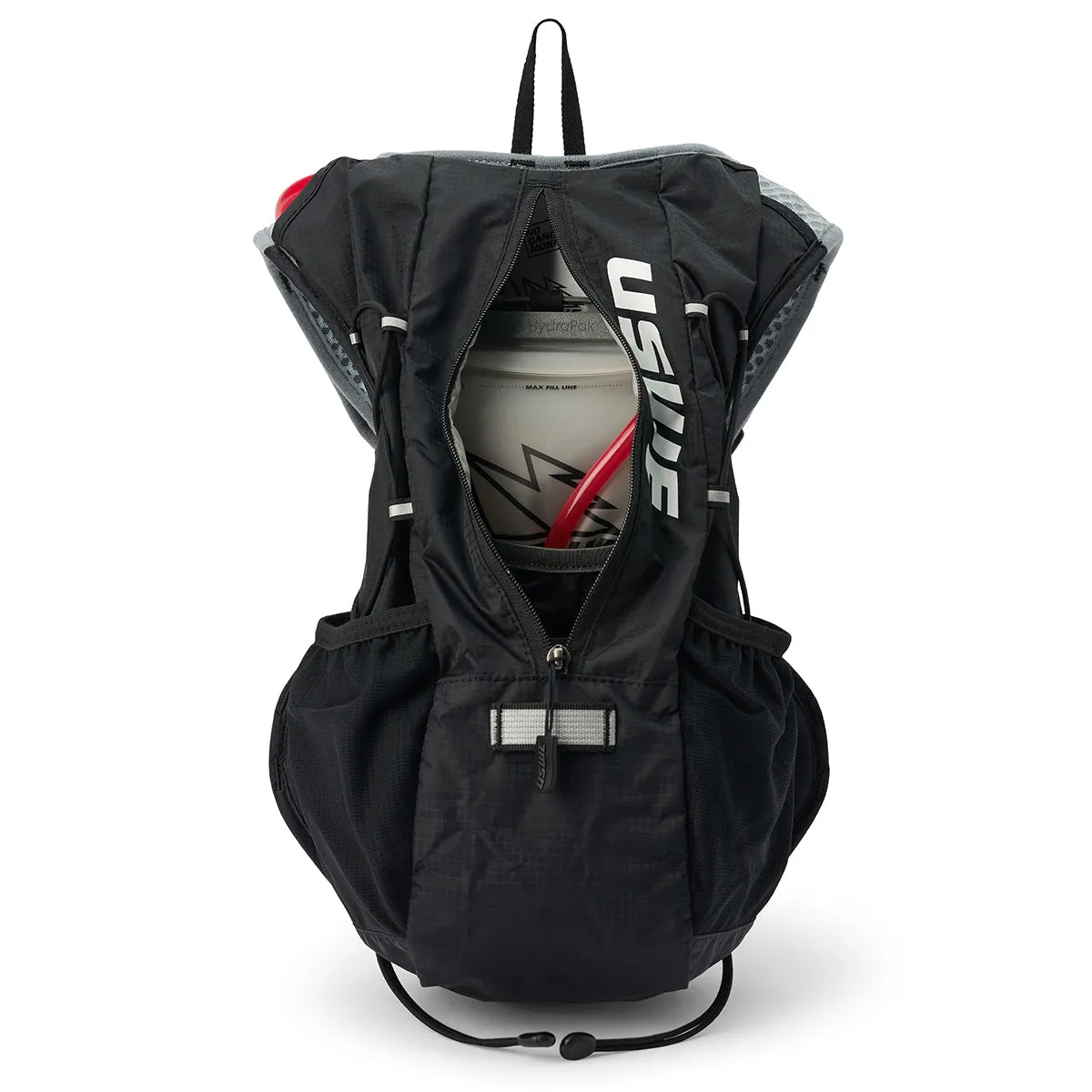 USWE Vertical 10L Hydration Pack - V-2104501